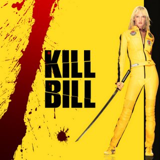 kill bill soundtrack  songs